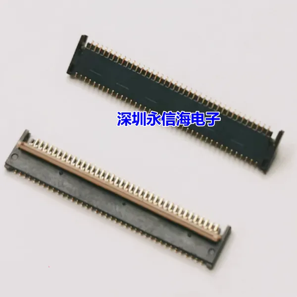 FF10-77A-R12B-3H 0.25MM77P����77PIN FPC����DDK������