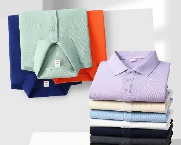 ��������POLO��ֱ���� ����Ƽ� ��ݸ����ְ�з�װ��Ӧ