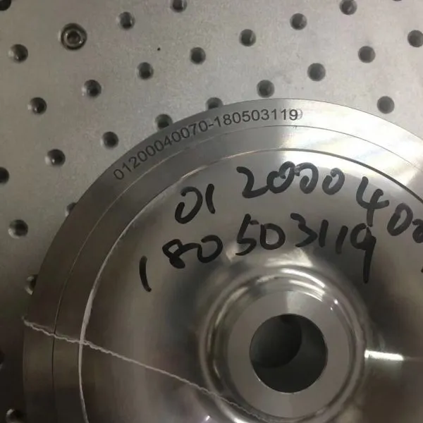 ���Ƹ۾�Ƭ�������������Ƭ���߼�����ֻ���ó���ֱ��