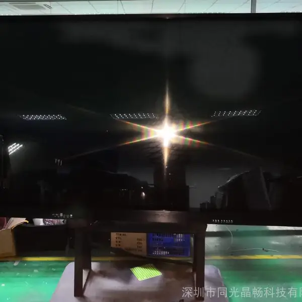 ��Ӧ70�紥��һ���70����ⴥ����ͬ�⾧������