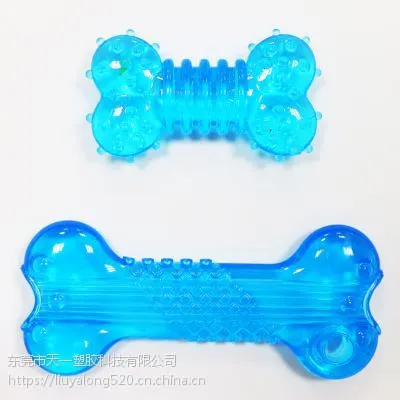 东莞天一塑胶供应注塑级TPE5170 食品级环保 耐老化宠物玩具TPE原料