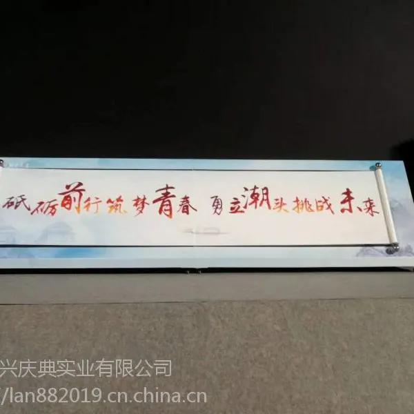 ?���ھ������� ������������?�¿����