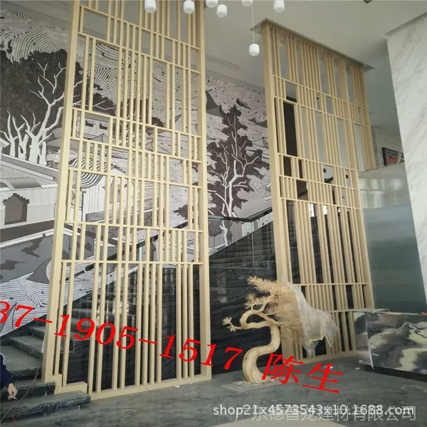 �Ҿӿ����ռ���� �ִ�ľ�����Ͻ𻨸�����  ���ƾƵ�����������