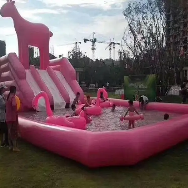 �㳡����ͯˮ����԰ˮ������ô����