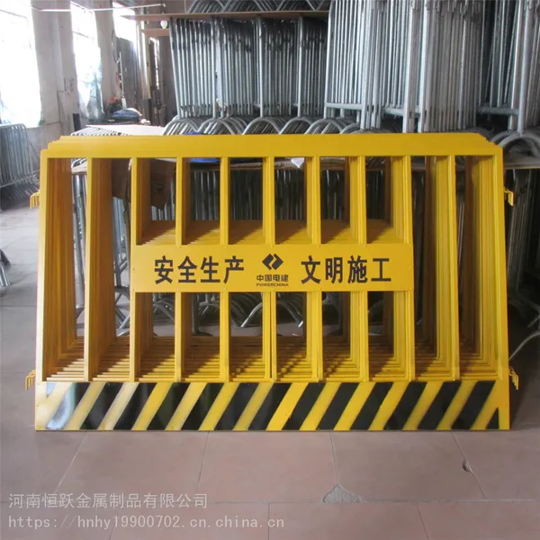 ���ҹ�Ӧ����������ʩ�������ٱ߷����� ����Ӱ�ȫ��ʾΧ�� ���ڷ�����