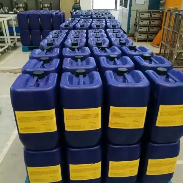 分离剂，板式家具专用分离剂，半自动封边机分离剂，