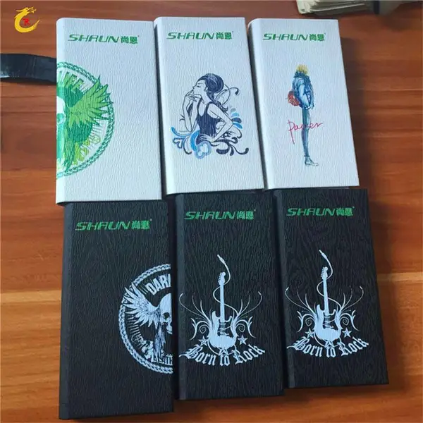个性手机保护壳浮雕彩印机 高细腻3Duv喷加工手机壳喷墨打印机