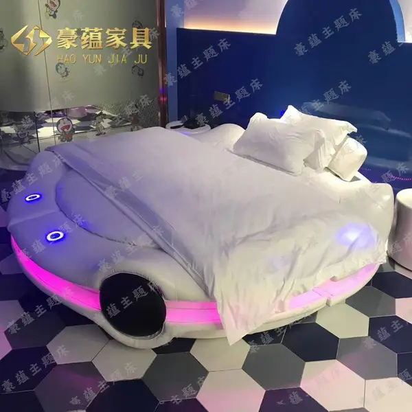 ��������¿��Բ��UFO�ɵ�̫�մ���Ȥ�������԰��𶯵綯��