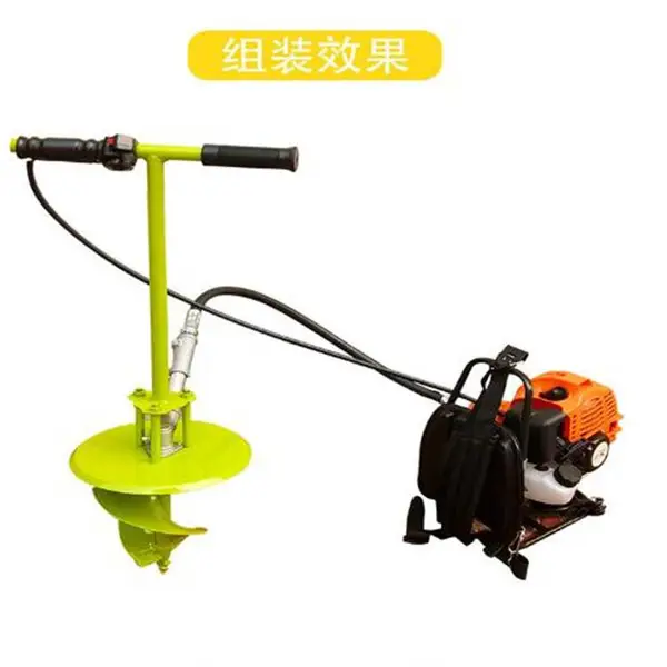 ������ֲ��׻� ����ʽ������ֲ�� ���̻�