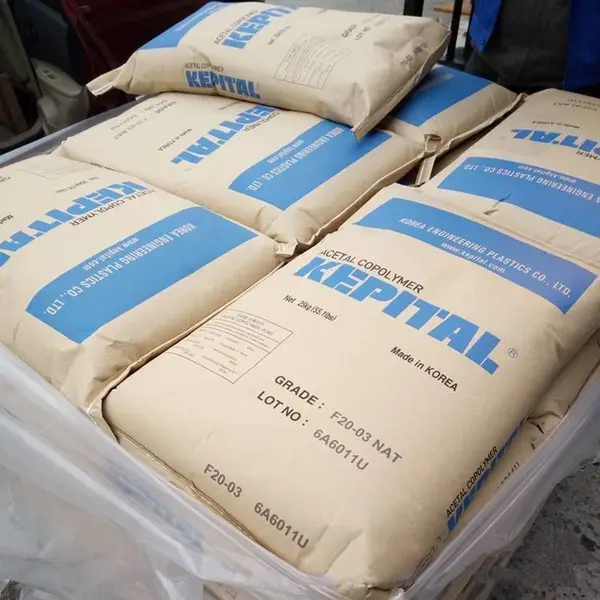 Kepital F30-03 ������POM����