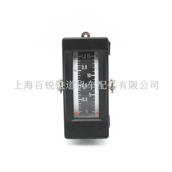 ���ص�ѹ��YDS1 DC1200V 150V YDS-1