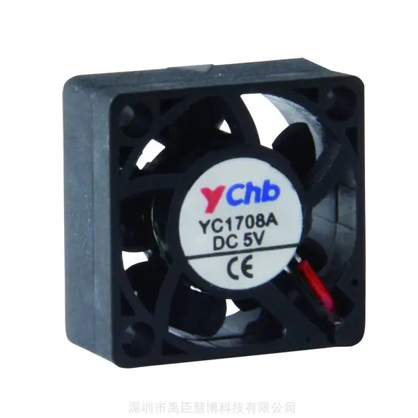 ��Ӧ���ص�Դ��6015ɢ�ȷ��ȷ��,ֱ�����ȣ�DC���ȣ���ˢ���