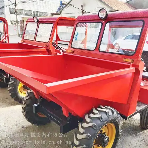 ��Ӧ��̥ʽ���ͷ����� ǰ����ˮ��ɳ���䳵 ����Һѹһ�ַ�