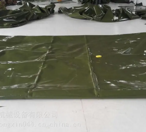 水囊 集装箱液袋 各种尺寸储水袋