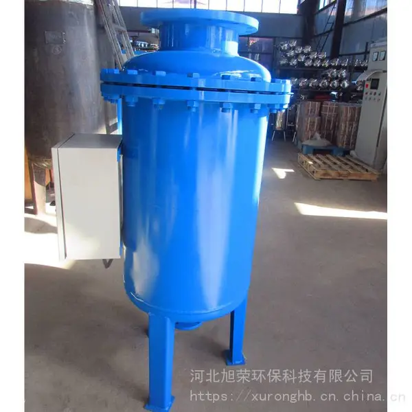 ̩��ȫ��ˮ������ SYS-600B1.0YDFQ�ﻯȫ��ˮ������ �Զ���Ƶˮ������