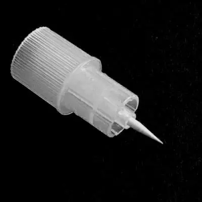 东莞陶瓷劈刀,国产陶瓷劈刀,深圳ic封装瓷嘴