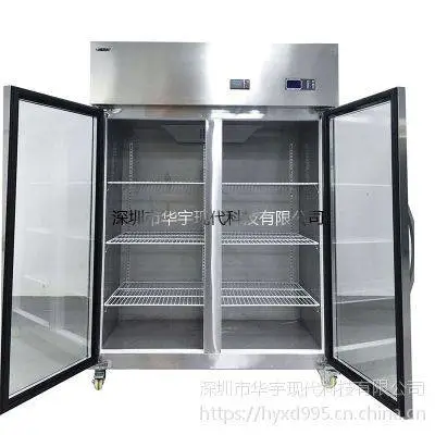 ���º�ʪ�洢��ICоƬ�������ܷ����ͶӰ����ͨѶ�豸�������豸�ȵȣ�