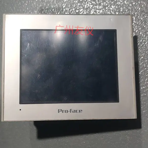 �������ػ�CP7823-0002-0011���涶��ά��