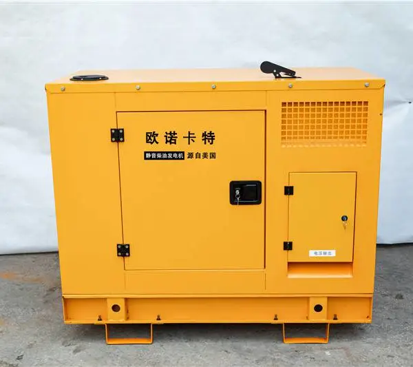 ����40ǧ�߾������ͷ����ŷŵ����CAT-40E