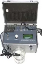 �¶ȿ����� �ͺ�:FTC-200-1.5-001��ţ�M362958