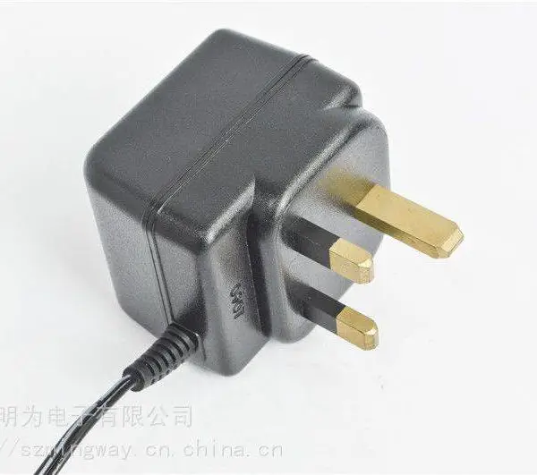 ��Ϊ�г����ӿ��ص�Դ������_3W��Դ������