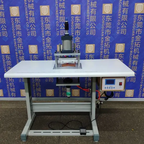���ֻ���N95���ַ�߻���N95���ַ�ڻ�������������ѹ�߻�