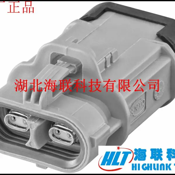 ��ɭ����E6K14B-1CAZ5��ˮ����