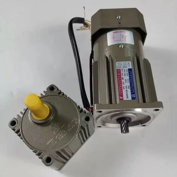 ���ڶ������5IK90GU-S3B-5GU-3KB̨�嶫��90W��ʽ������ɲ����Ӧ����