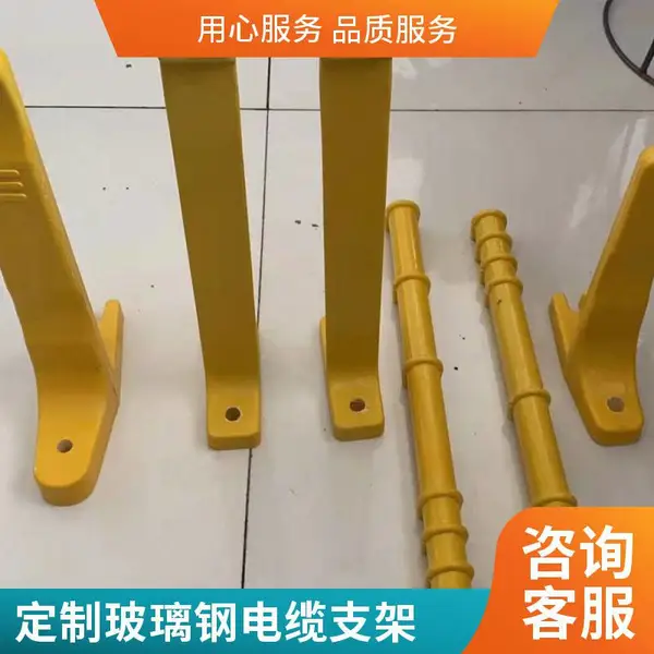 ���ʽ����֧�ܾ��м� �����ֲ��ϵ��������б� ����Ժ�