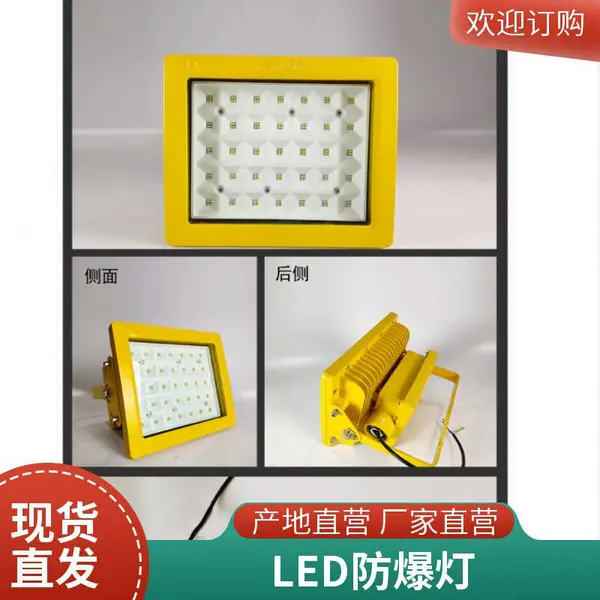 �����ֿ⳧���� ����վ������ ����Ӧ���� LED���ܵ� ʥ��