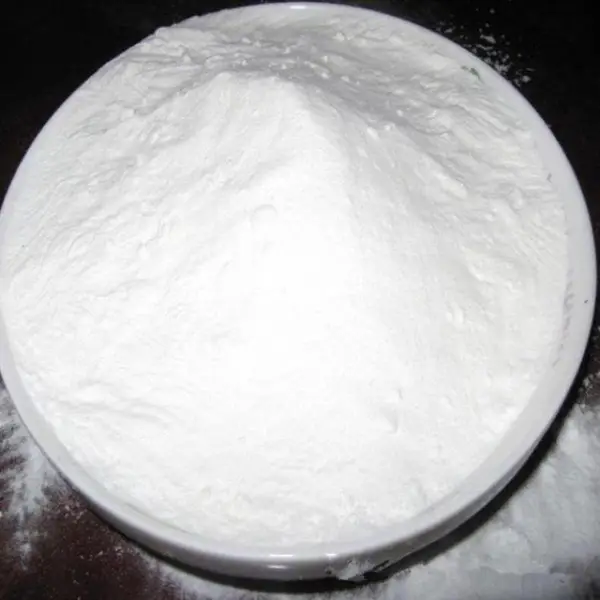 PVDF �ձ����� 1000(��) ��ǿ�� ������ȼ �������� ��Ĥ�� �ܲļ� ʳƷ��
