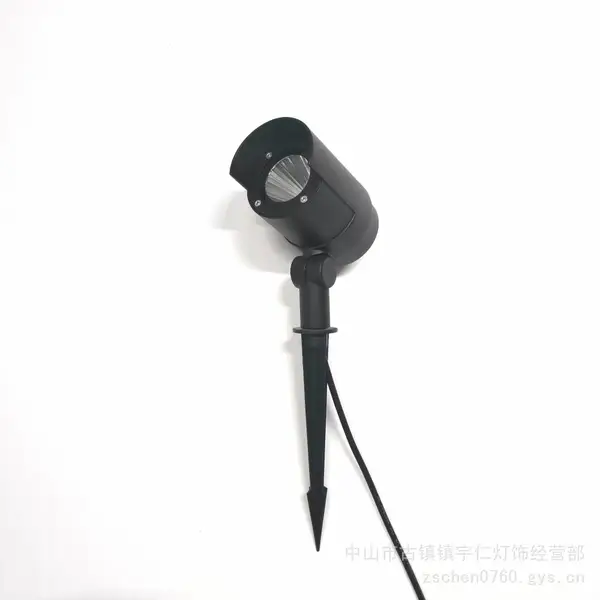 ���� 10WͥԺ�� 12W��ƺ�� 15W������ ԰�ּ�ɽ���������ƾ�����