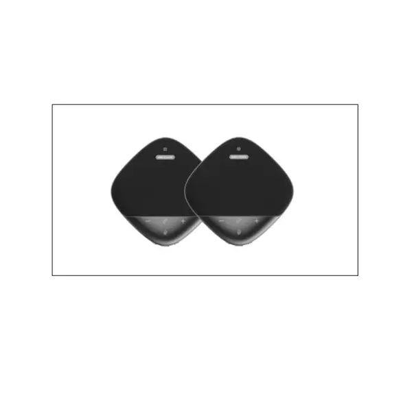 DS-QA4MS418-B2 ��������һ�϶�����ȫ�������� 8��˷�ɿ����� 6mʰ���뾶 0.75�����+1.75��������