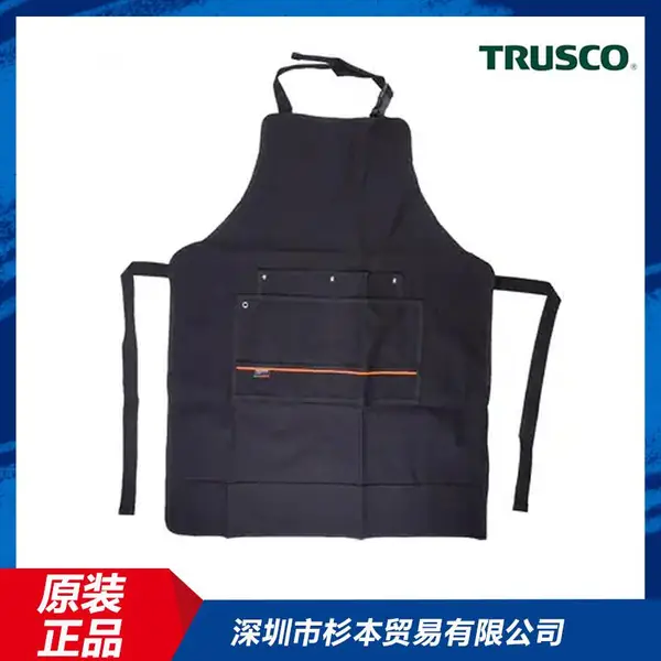 �ձ�ԭװ����TRUSCO���ȹ��ܲ���TC-MK����װ��