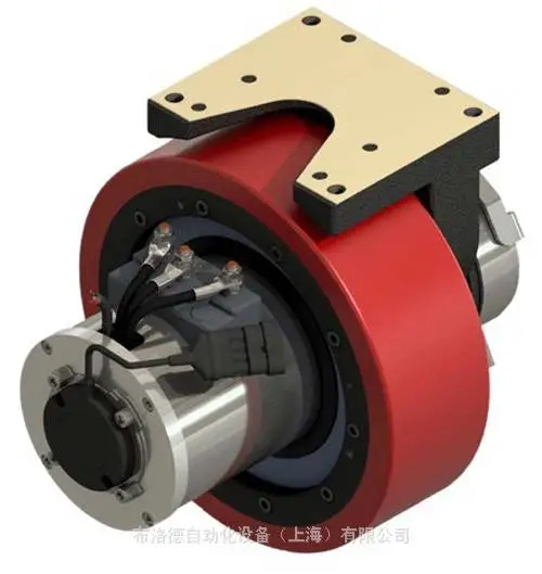 ȫ��ԭ�������Metalrot T110FR������AGV ˮƽ������,�ṩ���ص�