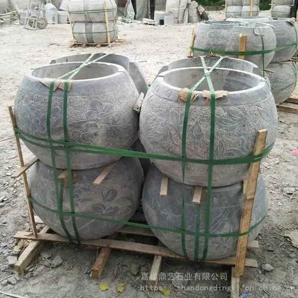 �Ž���ʯ���� ������ʯ ʵ������ʯ