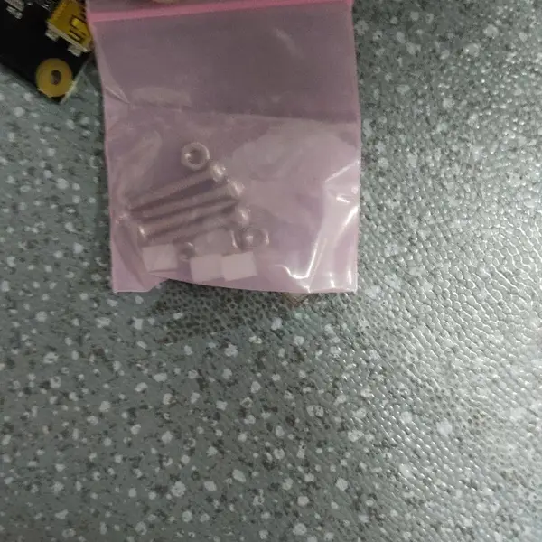 ��Ӧ����ԭ��ԭװ Phidgets ����Ԫ�� 1055_0B