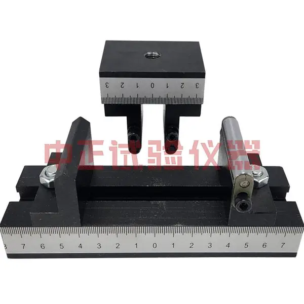 �����ṹ�ӹ���ɰ����͹ཬ�Ͻ��忹������װ�üо�GBT50728-S