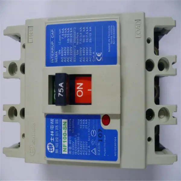 德国EES Elektra Elektronikc信号报知器SSM16A 1或DC220V