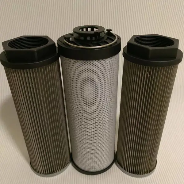 液压油滤芯SFT-16-150W液压油泵站过滤器滤芯