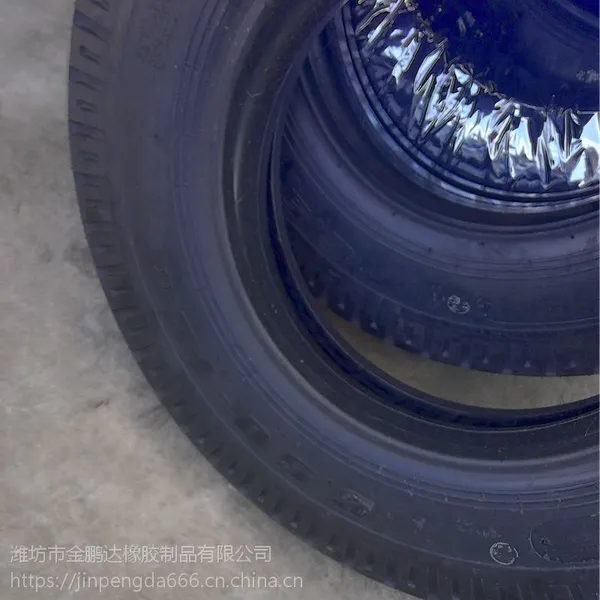 出售轻型载货汽车轮胎650-16轻卡6.50-16LT轮胎 质量***