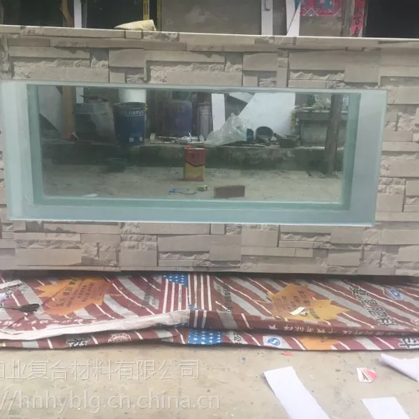 ���������������ح����ض���ح�����ֹ��ͳض���