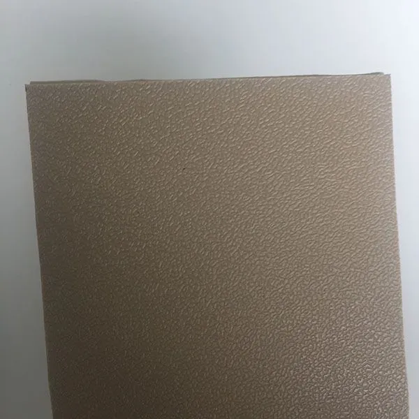 abs皮纹板材abs花纹板材0.6-12mm