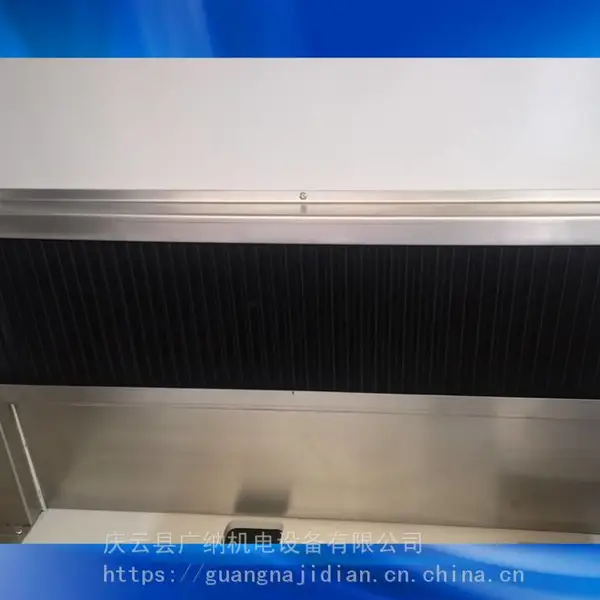 ʯ��ׯ���������� ���ٷ����� ������������۲�����ֱ��