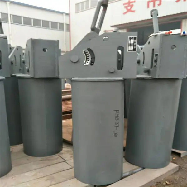 供应成品支吊架、可变弹簧支吊架、GKD-F-支撑搁置型/稳定可靠