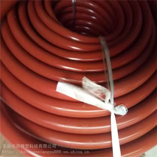 ��Դ�ƿ���ɫ�轺�� B�͹轺�ܷ���