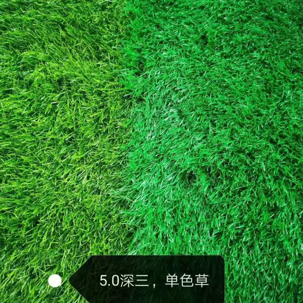��Ӧ�����ϲ���˿�����ƺ��ƤΧǽ