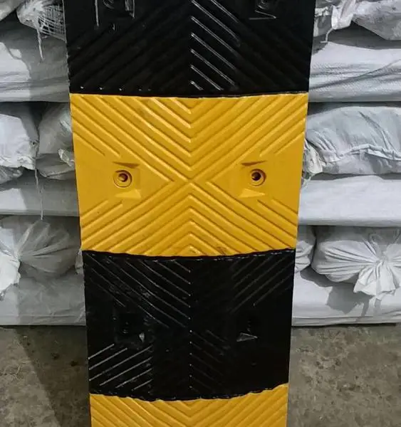 ѧУ�ſ����ʼ��ٴ�_��Զ��ͨ���ּ��ٴ�_���������ٴ����ұ���