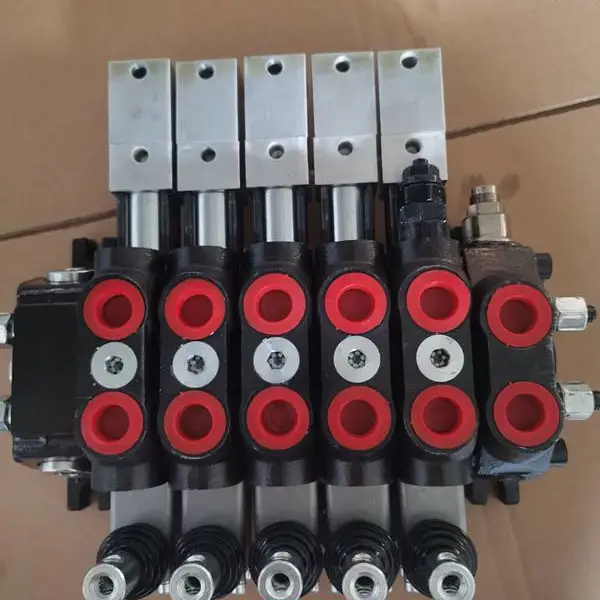 �Ϸʳ�ԴҺѹ�ɷ����޹�˾����ͬ���·����SQDL-F15L-T/OAOOOO