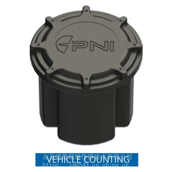 PlacePod����ʽ��800uT����ͣ����⴫����PNI
